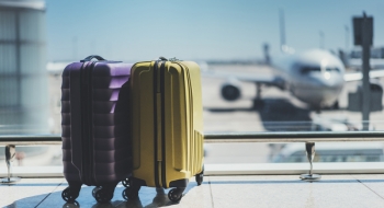 TCU vai investigar se cobrança de bagagem barateou passagens aéreas